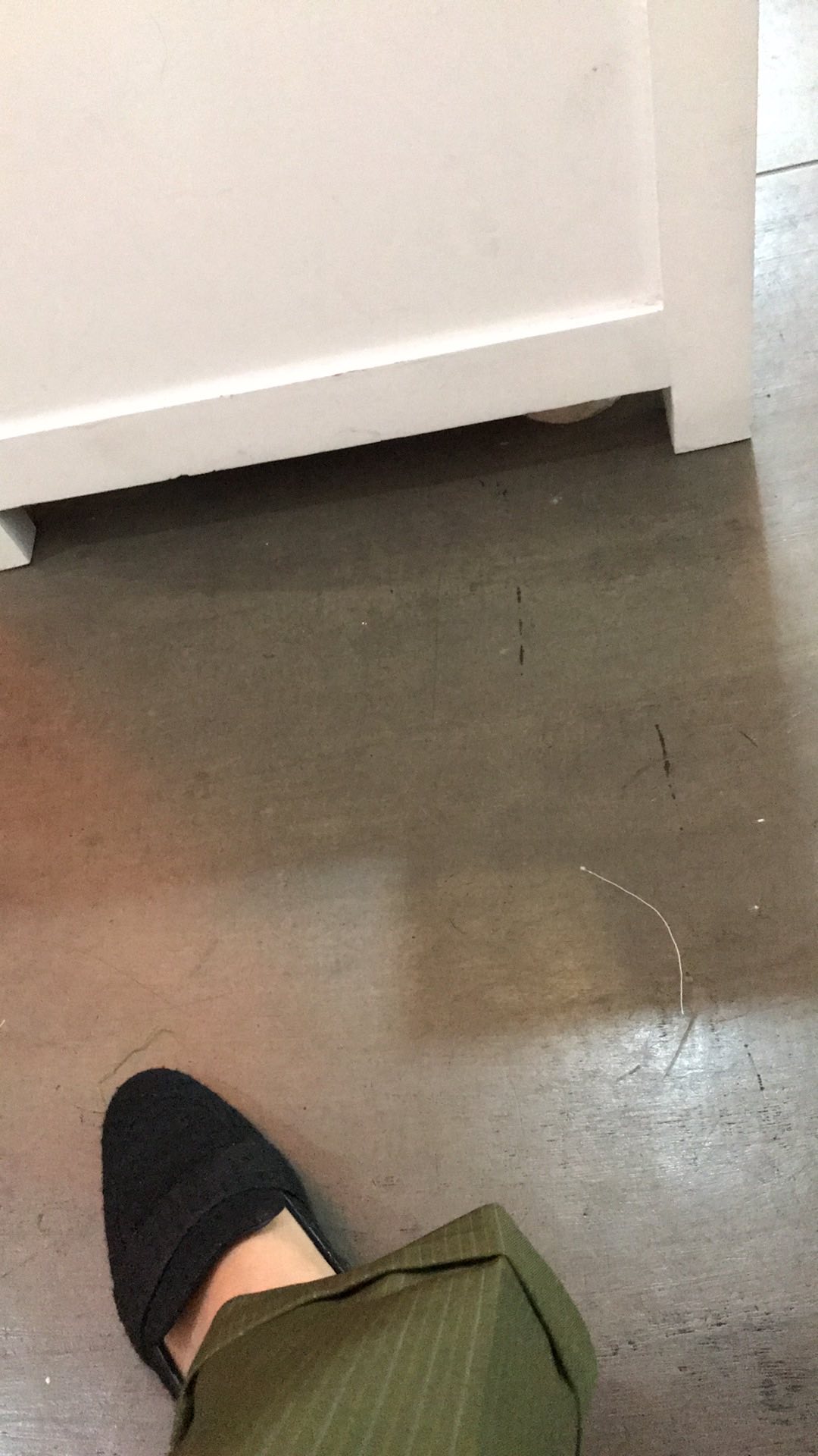 Batik Kahuripan Blouse Mega Mendung Coklat/atasan Kerja Wanita/atasan Batik Wanita Elegan