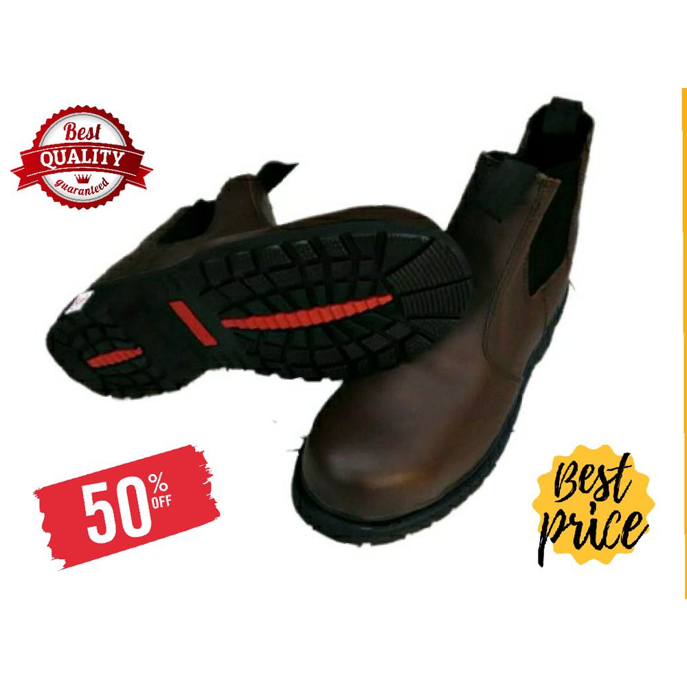 Black Rhino Safety Shoes Harga Style Guru Fashion, Glitz, Glamour