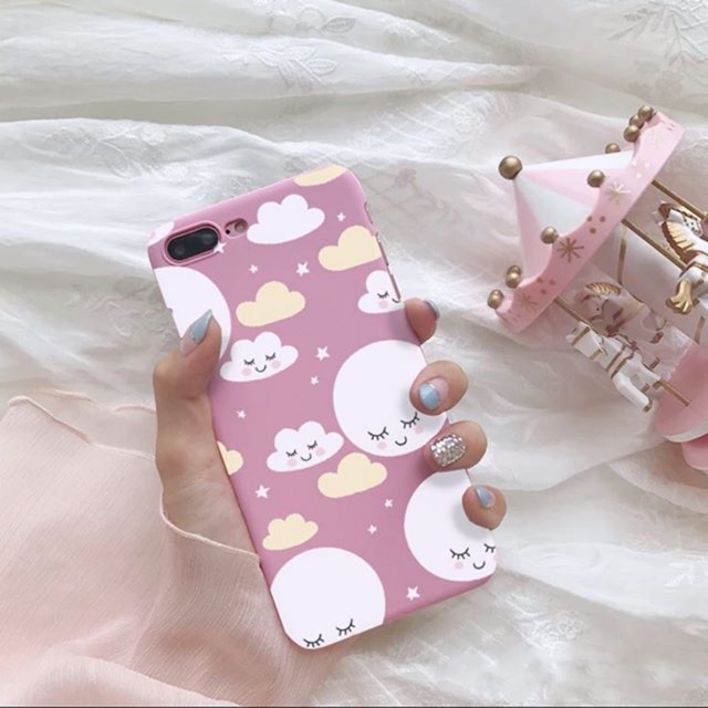 Case Hp Custom Zenfone 5 Zenfone Max Pro Zenfone Live Zenfone 3 Zenfone 4