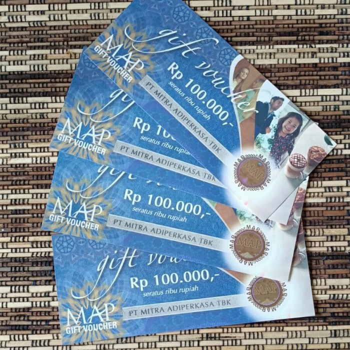 

READY MAP PROMO INSTAN SAMEDAY AJA TERMURAH