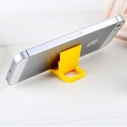 Stand Handphone Penyangga Hp Lipat Stand Holder Mini Sandaran Dudukan Handphone