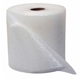 

TAMBAHAN BUBLE WRAP 1 METER