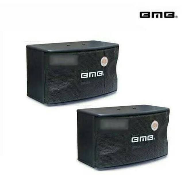 Speaker BMB CS 560 MKll