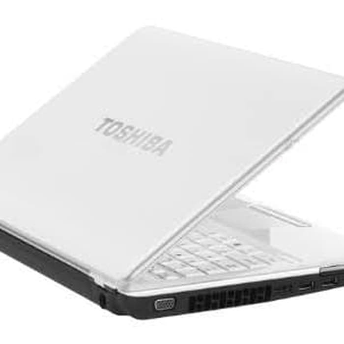 Toshiba Portege M800  Grosir