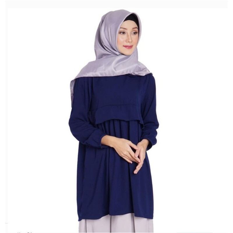 Dauky M Tunic Macy / Tunic Dauky/ Tunic polos