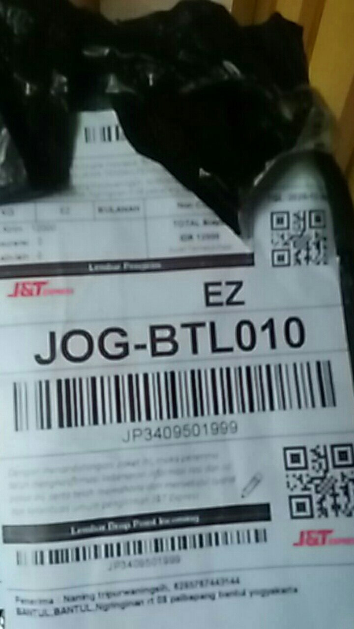 Gebyar Cuci Gudang Gamis Batik Anak // Sale // Usia 4-9 Tahun