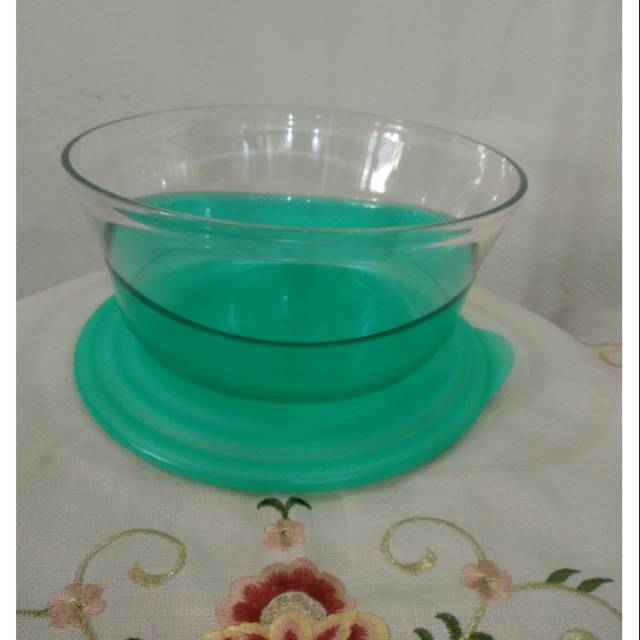 Eleganzia serving bowl 2,3 L