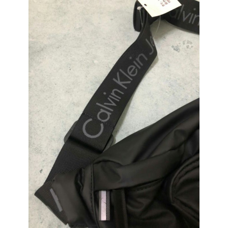 WAISTBAG CALVIN KLEIN