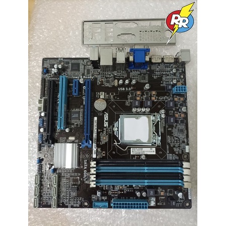 jual-mainboard-mobo-motherboard-asus-q87-m-plus-socket-1150-4-slot-ram