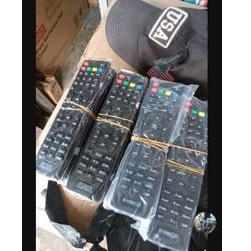 Remot k vision gol optus / k vision gol gardiner / k vision gol lgsat star  remot oracel