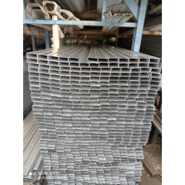 hrga promo kanal c 75 ukuran 0,75