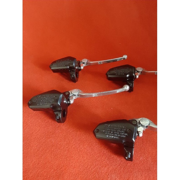 master rem er6 er6 master import