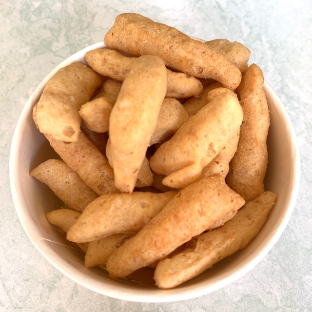 

Kuku macan SPECIAL SUPER