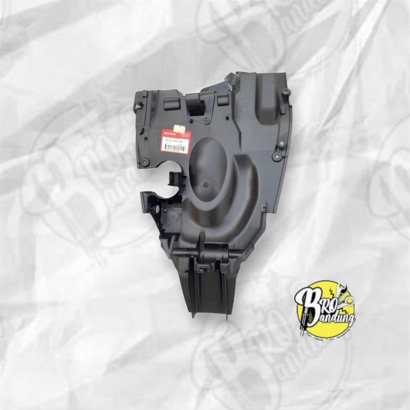 SPAKBOR BELAKANG BAGIAN DALAM SPACY KARBU FI ASLI AHM 8010A-KZL-C30