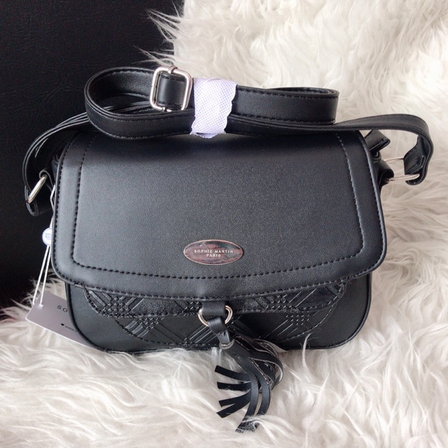 Tas arum promo sophie paris