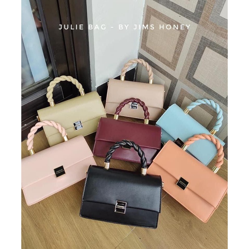 Julie Bag
