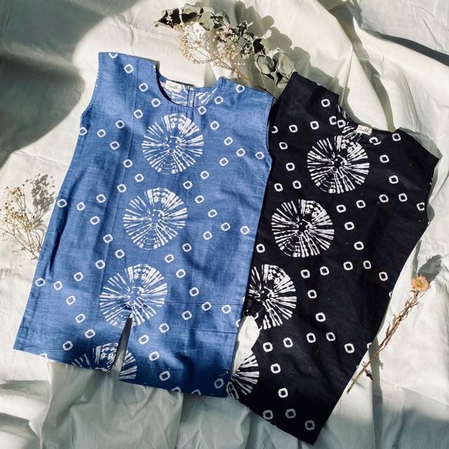 Agen Hara Playsuit Anak , Jumpsuit Anak , Batik Bayi , Batik Anak , Playsuit Bayi , Jumpsuit Bayi wzwO7rsxO9Epr