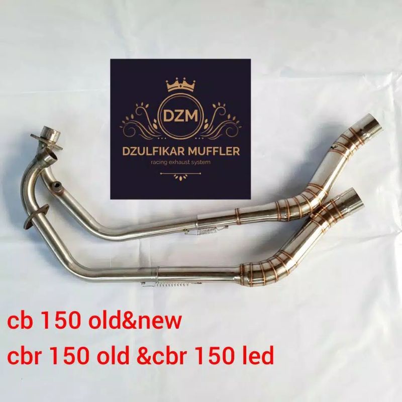 LEHER PNP MOTOR CB150R NEW CB150R OLD