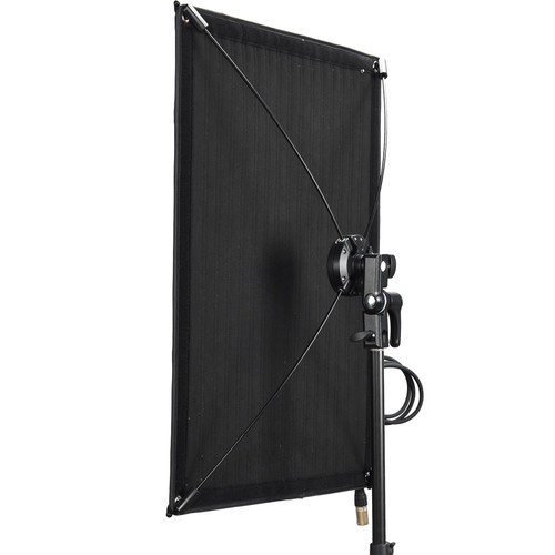 GODOX FL100 Flexible LED Light 40x60cm