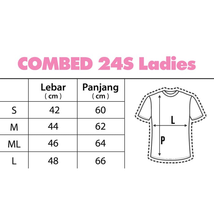 Bape Adidas, Kaos Adidas Bape , Kaos Adidas , Adidas Tshirt