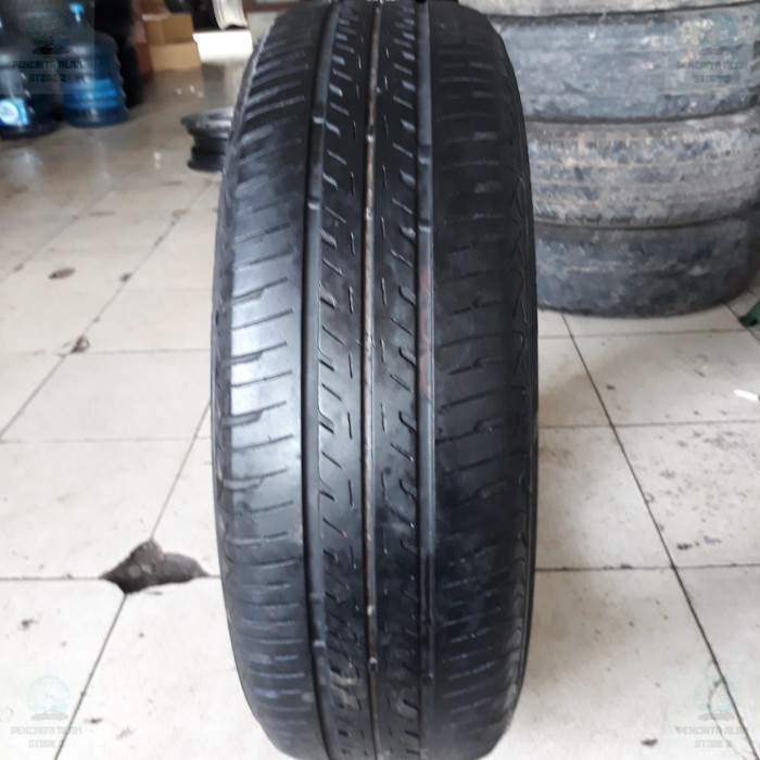 BAN BRIDGESTONE TECHNO 185/65 R15(1)