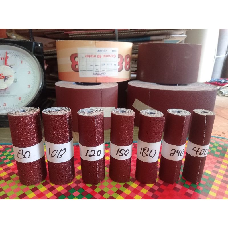 product images