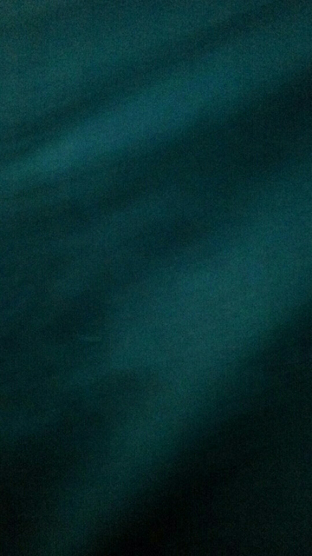 Couple Pria Dan Wanita | Batik Couple Murah Meriah Terlaris Pekalongan