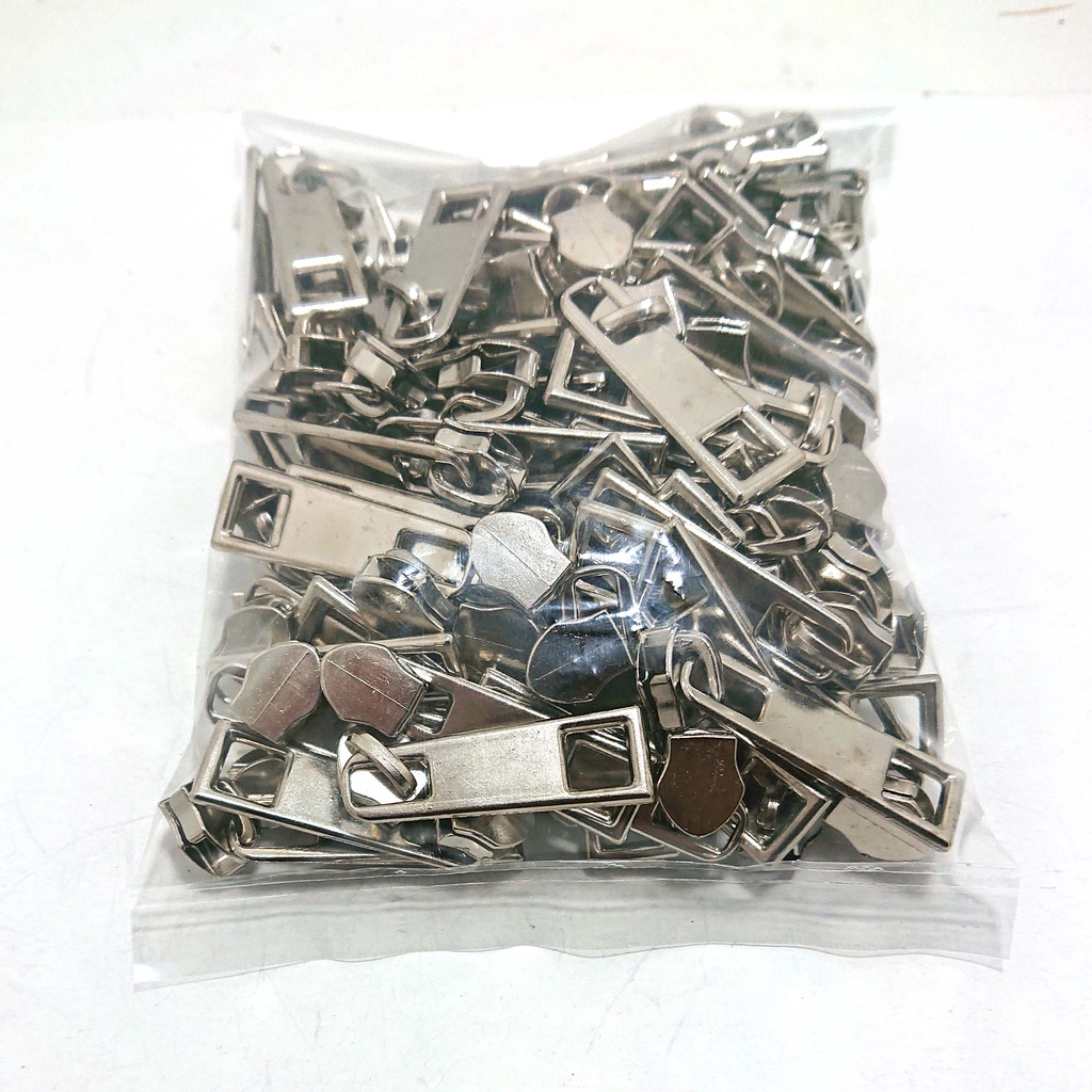 120 PCS KEPALA RESLETING COIL NOMOR 5 MODEL BALOK