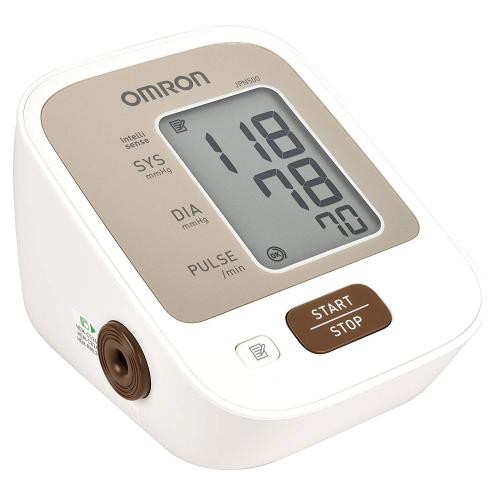 TENSIMETER DIGITAL OMRON JPN-600 MADE IN JAPAN TENSI DIGITAL OMRON