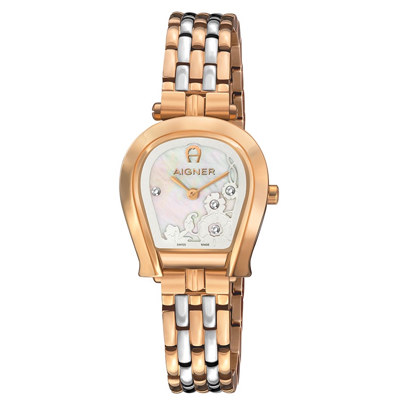 JAM TANGAN AIGNER WANITA ARWLG2151305 JAM AIGNER ORIGINAL 2151305 AIGNER ARWLG2151305 JAM AIGNER 215