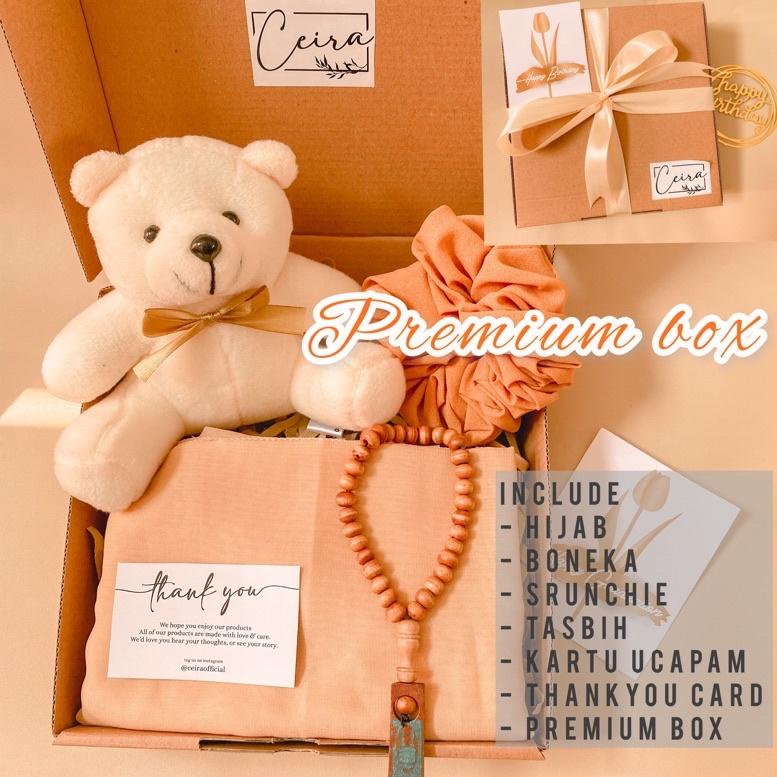 

Ready Stock❇➼ HAMPERS HIJAB | KADO ULANG TAHUN CEWE| GRADUATION GIFT | PREMIUM GIFT BOX ULTAH | HAMPERS WISUDA | HADIAH WISUDA HIJAB | HADIAH ULTAH CEWEK | HADIAH CEWEK | GIFT BOX CEWEK VALENTINE | HAMPERS VALENTINE | KADO VALENTINE | HAPPY VALENTINE KADO