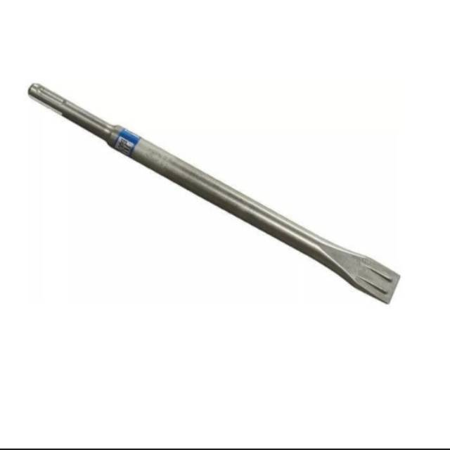 Mata Bobok BOSCH SDS Plus Flat 250mm