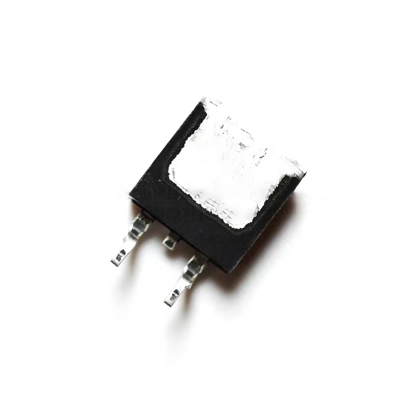 5pcs Ic 4N0404 IPD90N04S4-04 TO-252