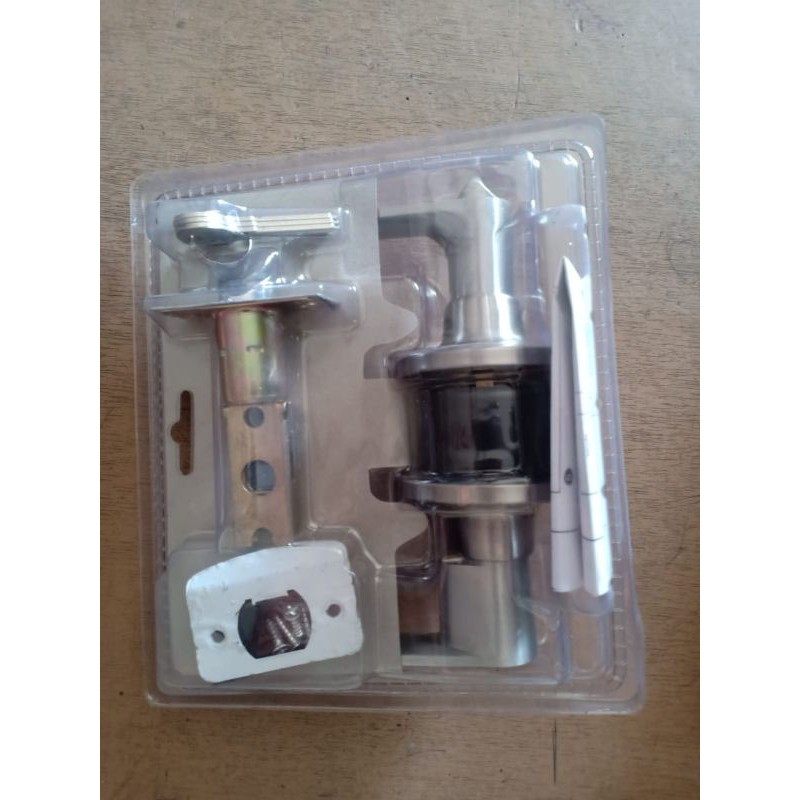 slot.pintu.kamar.mandi