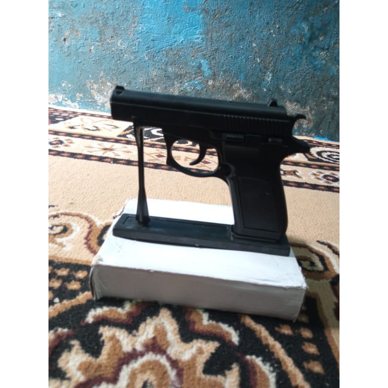 korek api MAKAROV 21cm