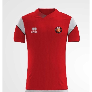 fc united of manchester jersey