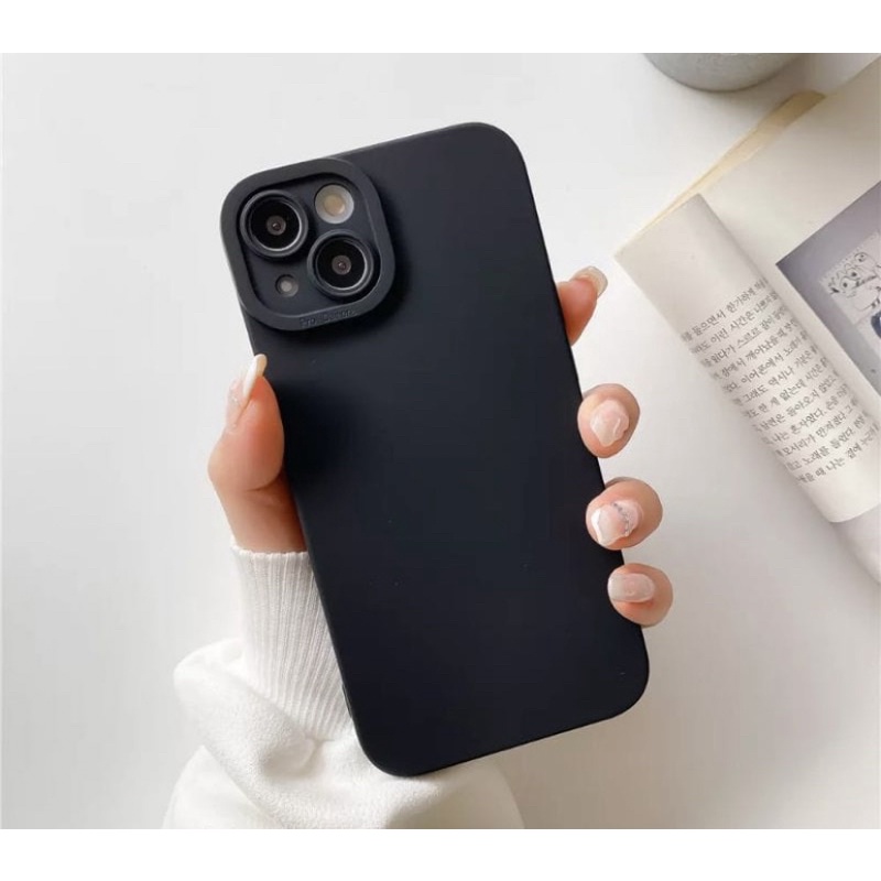 Case Pro Camera Oppo A55 A36 A76 A96 A56 5g A96 China A55 5g A55 4g A95 4g A95 5g A57 2022 Softcase Silikon Protector Pro Camera