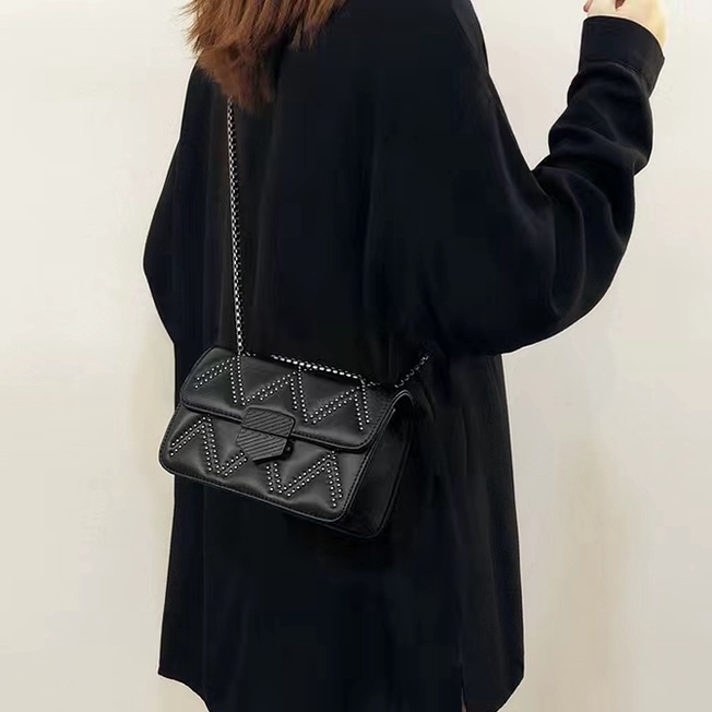 Tas Selempang Wanita Elegancia Bag Import Elegancia Crossbody Import Tas Sling Bag Kekinian Berkuali