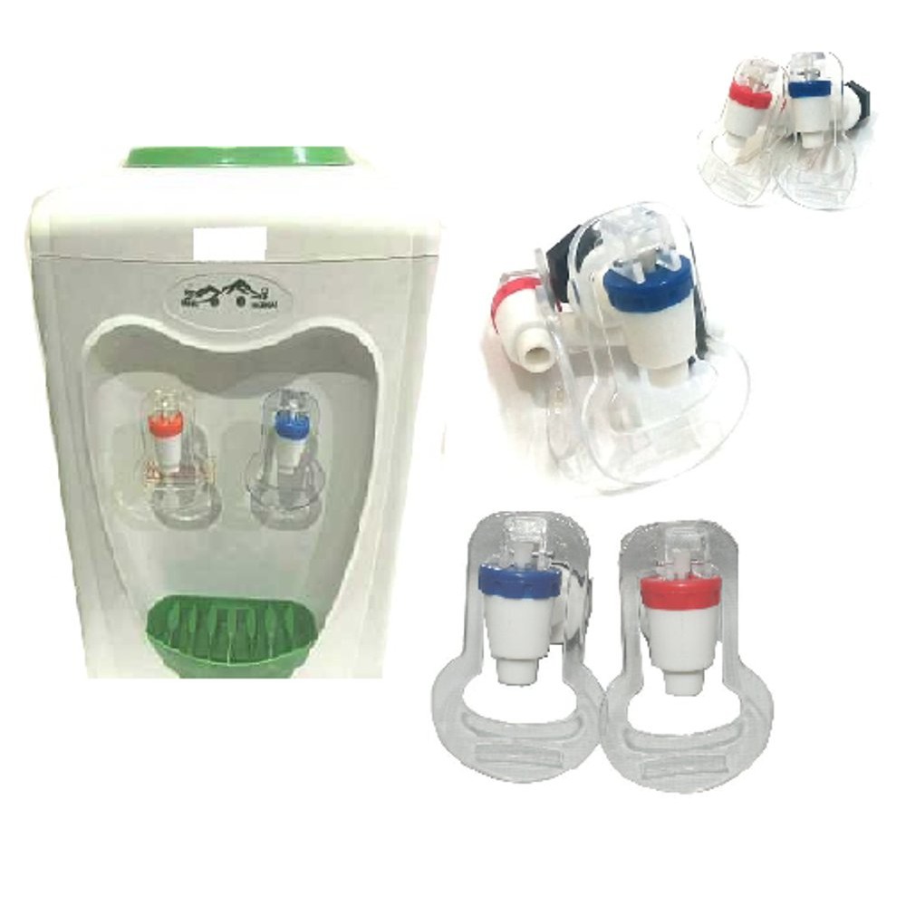 Download 770 Gambar Guci Air Minum Paling Bagus HD