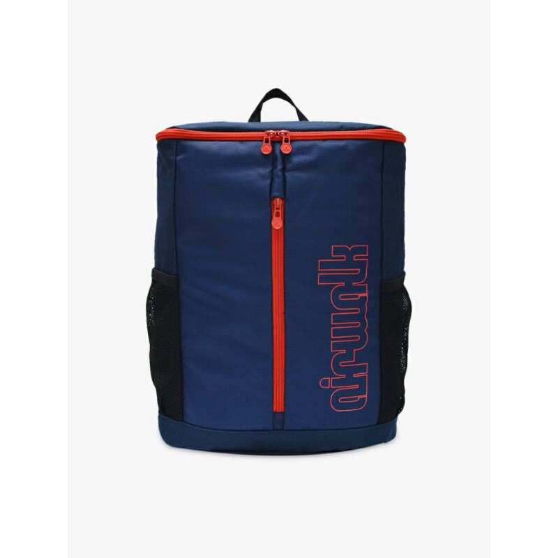 Tas/Ransel Sport Original Airwalk Unisex ROB - Navy