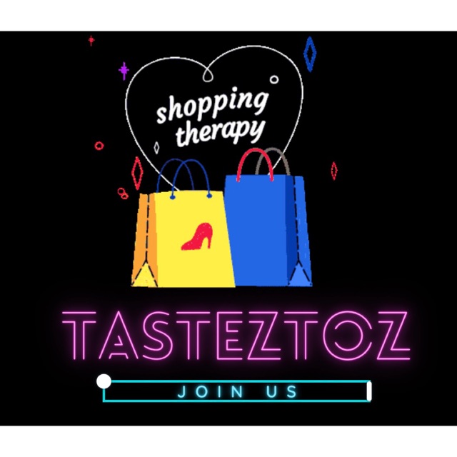tasteztoz.id01