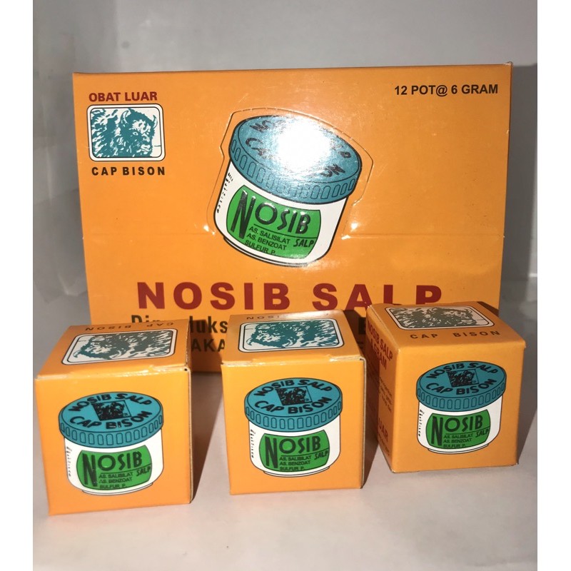 obat gatal paling ampuh,obat kurap,obat salep kudis dan panu paling ampuh