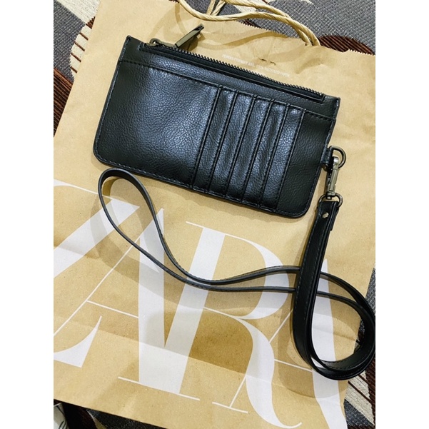 tas hp zara original