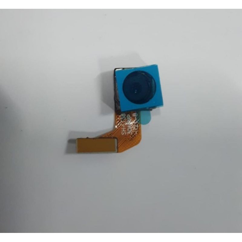 KAMERA BELAKANG HP HOTWAV TIPE K2 PEARL ORI