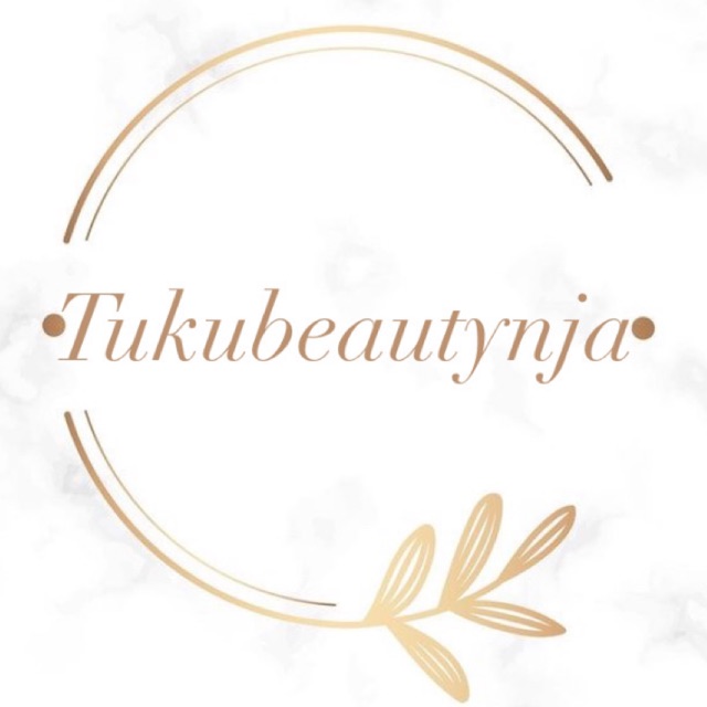 tukubeautynja