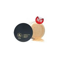 ☘️ CHAROZA ☘️ VIVA Queen Perfection Natural Bright Loose Powder 35gr