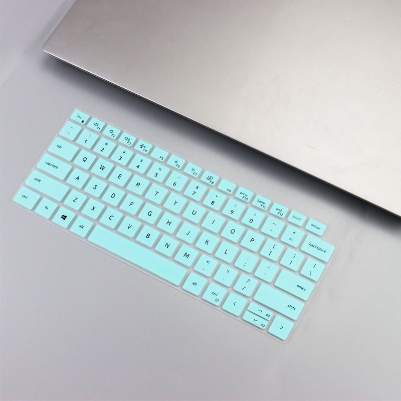 Keyboard Protector Dell 3420 5320 5410 5310 7420