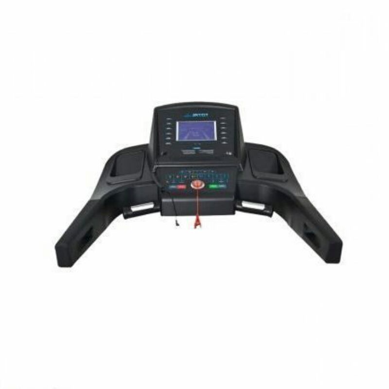 treadmill total tl 199 original total fitness