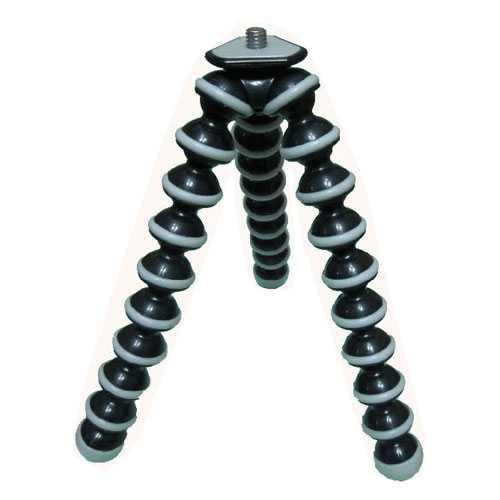 Flexible Tripod Gorillapod - Z08 ( Al-Yusi )