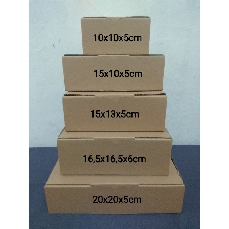 

GIFT BOX || DUS DIE CUT BOX || KARDUS BOX